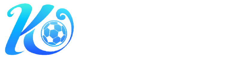 星空|星空体育首页世界杯